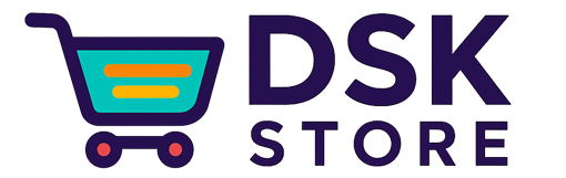 DSK Store